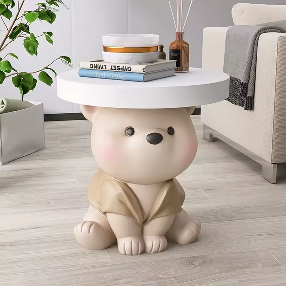 cartoon fiberglass tables cartoon fiberglass tables