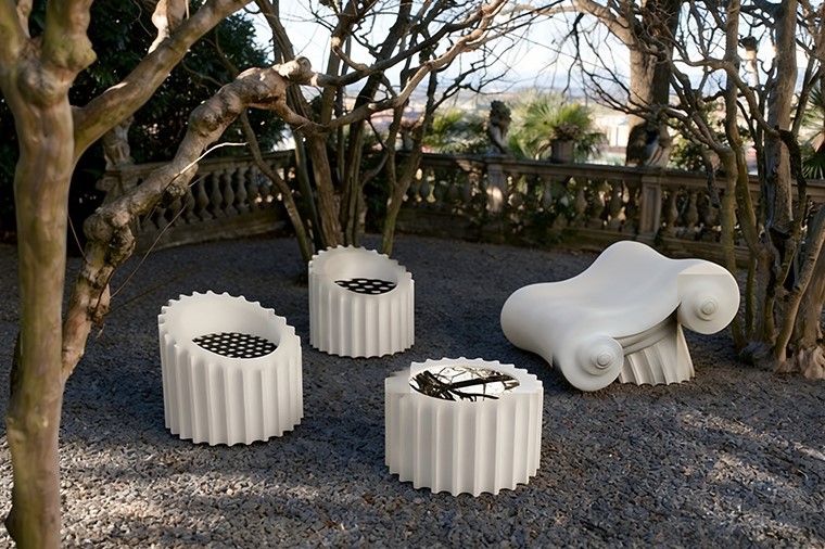 boruidi fiberglass chairs boruidi fiberglass chairs