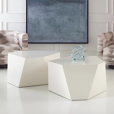 fiberglass coffee table fiberglass coffee table