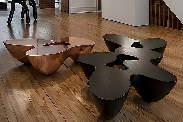 coffee tables coffee tables