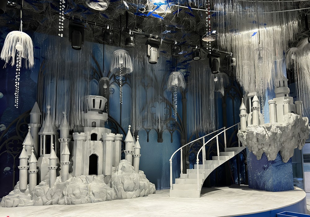 info-1000-700 info-1000-700