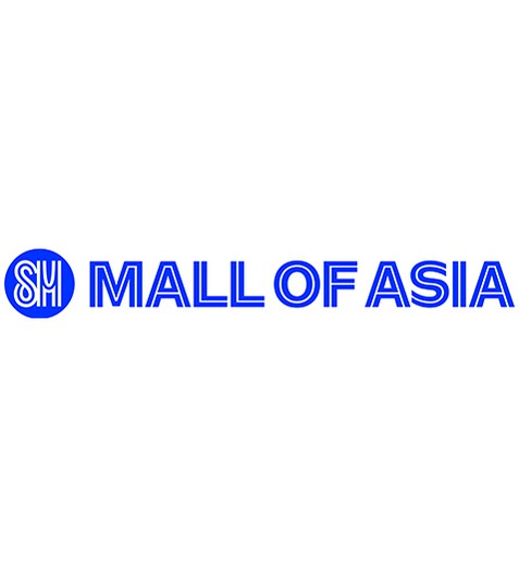 Partners-8 Partners-8