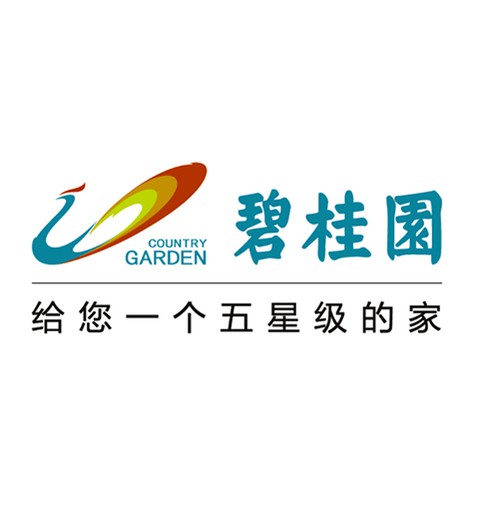 Partners-11 Partners-11