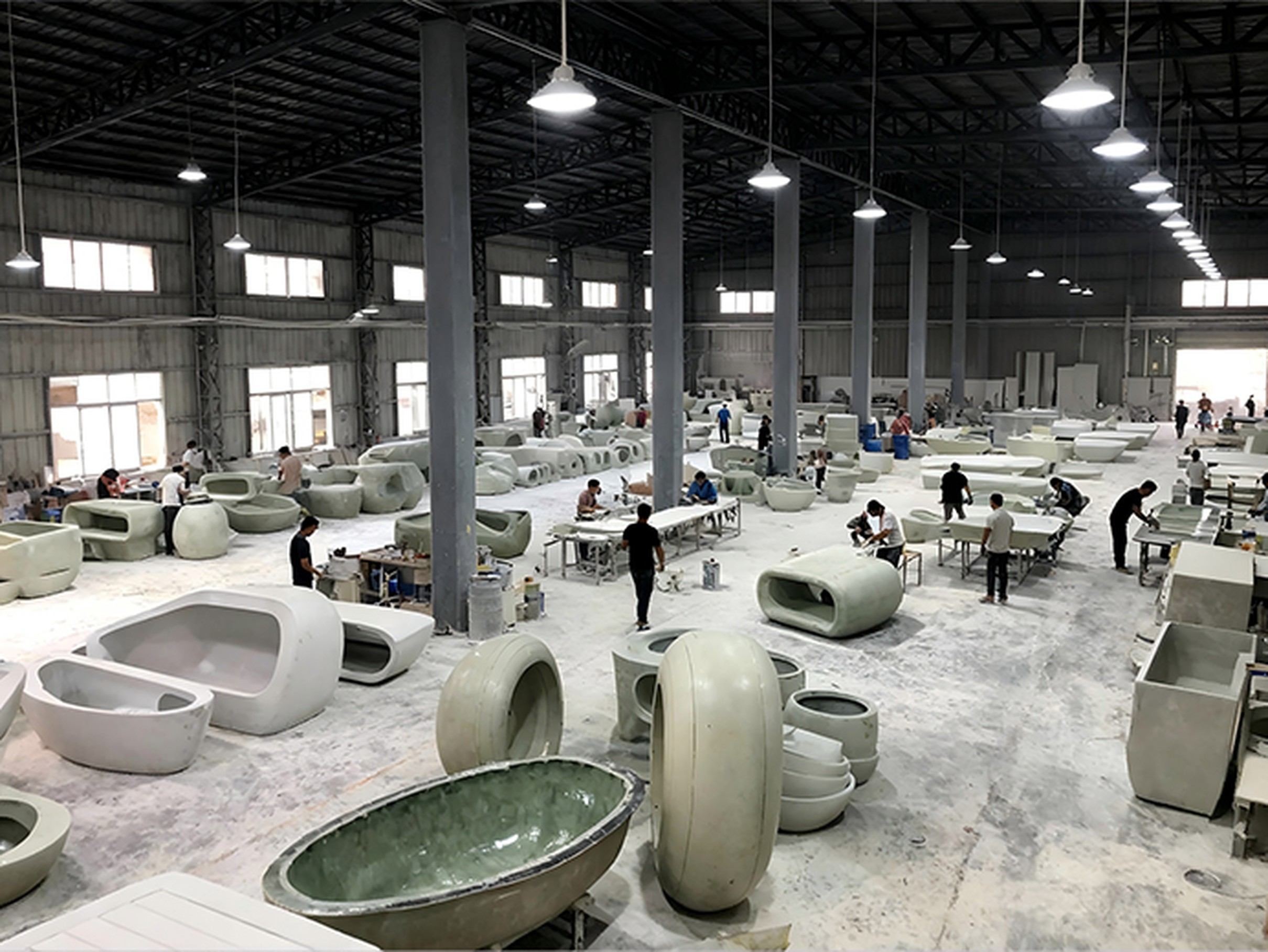 Boruidi Manufacturer Boruidi Manufacturer